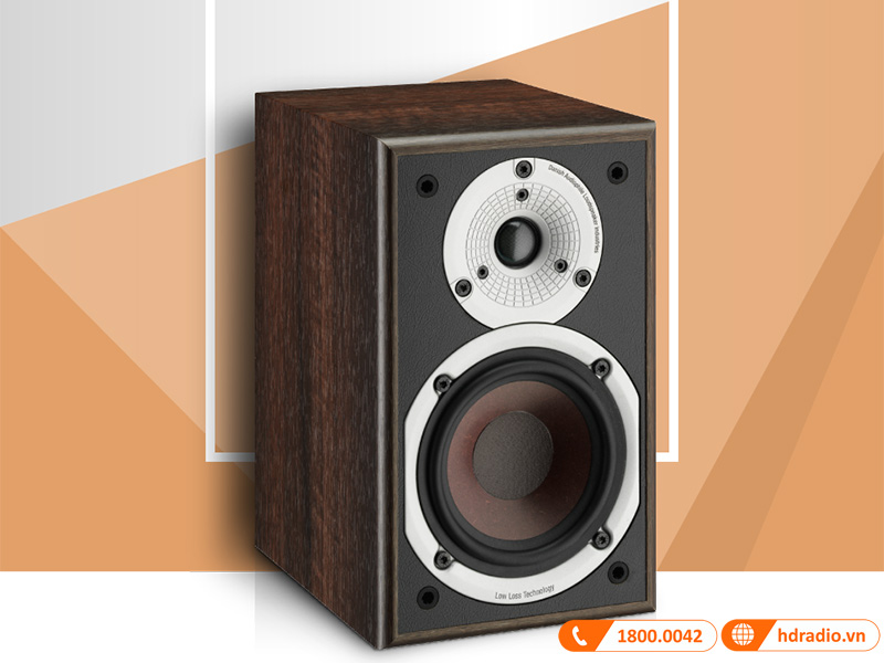 am thanh chat luong, manh me