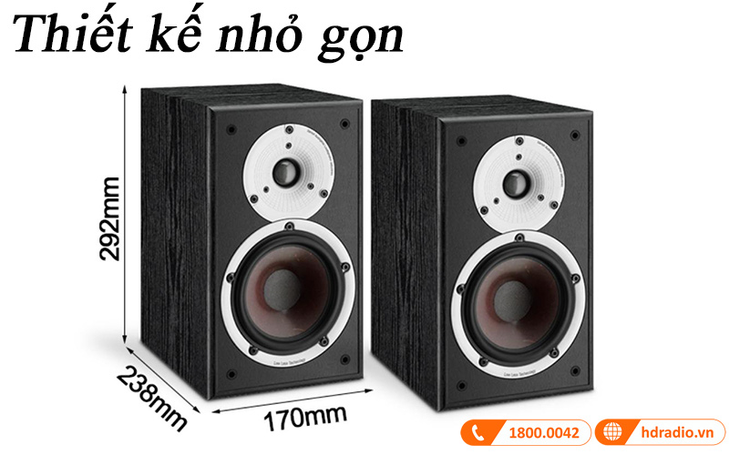 thiet ke nho gon, de dang van chuyen va bo tri