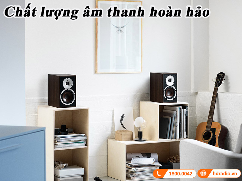 am thanh chat luong, hoan hao