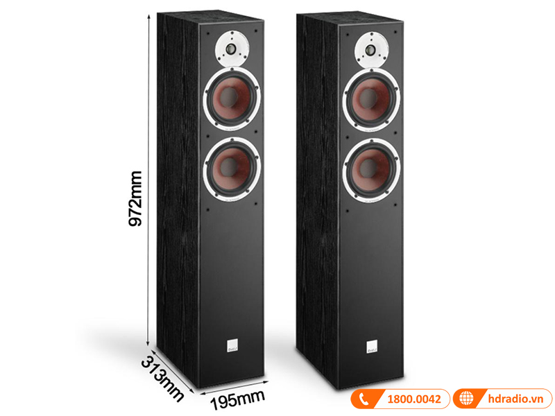 thiet ke don gian, gon gang