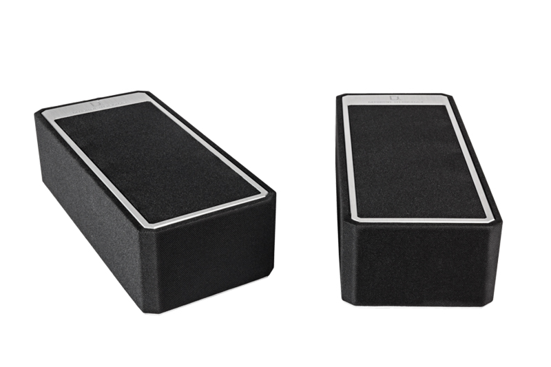 Loa atmos Definitive Technology A90