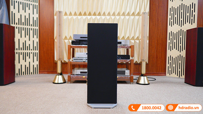 Loa Definitive Technology BP9020