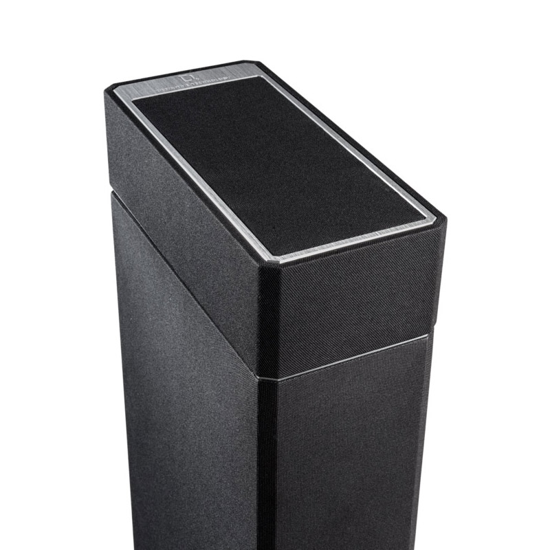 Loa đứng Definitive Technology BP9060