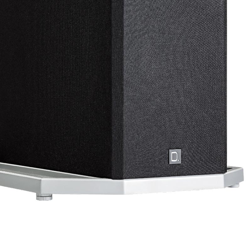 Loa đứng Definitive Technology BP9080x