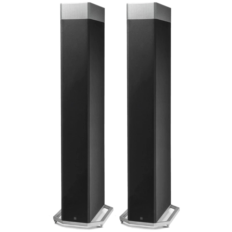 Loa Definitive Technology BP9080x