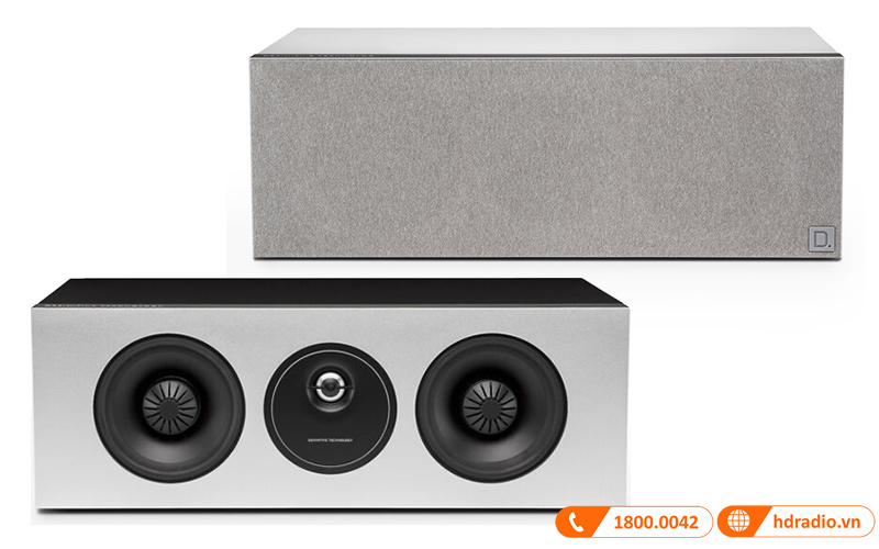 Trang bị tấm lưới tản nhiệt