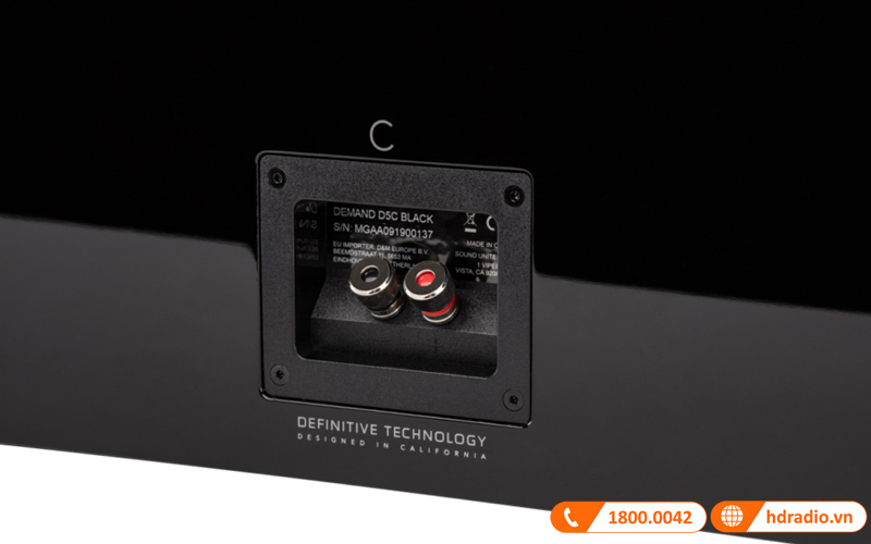 Cọc đấu chất lượng