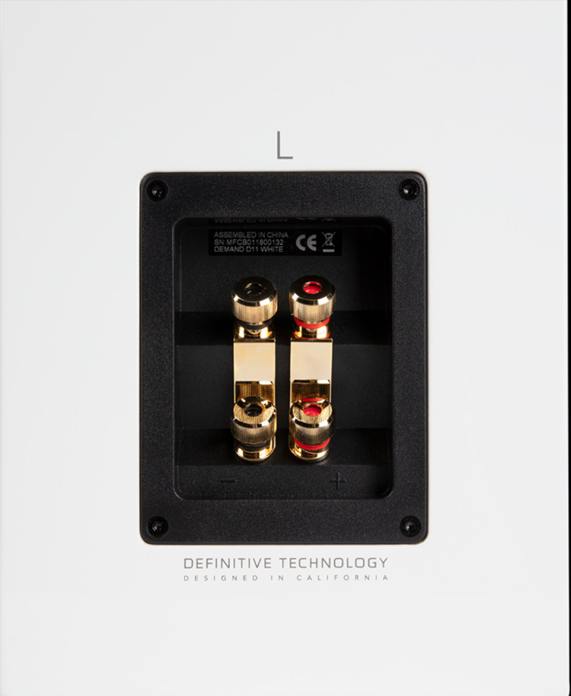 coc ket noi chat luong coc ket noi chat luong