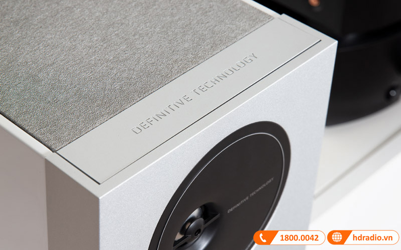 logo chu D sac sao logo chu D sac sao