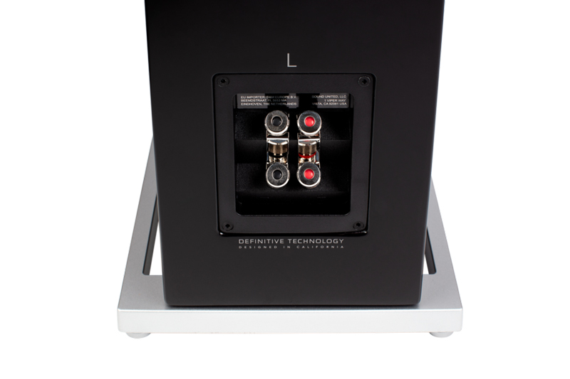 coc ket noi chat luong