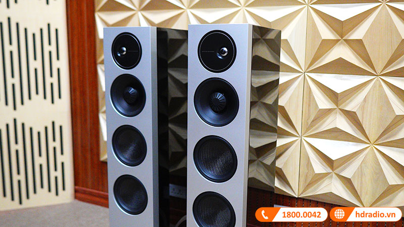 Definitve Technology Demand D17 