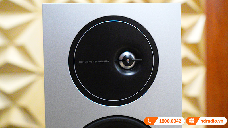 Củ loa Tweeter Definitive Technology Demand D17