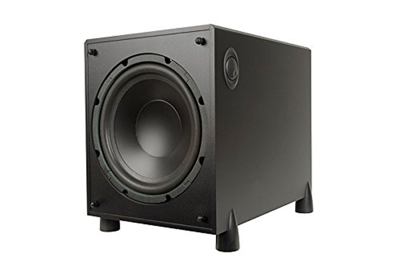 Loa sub Definitive Technology ProSub 800