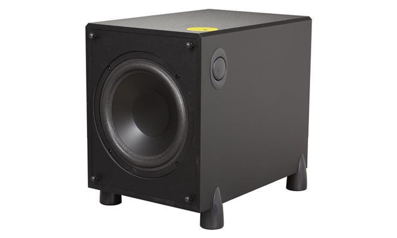 Loa sub Definitive Technology ProSub 800