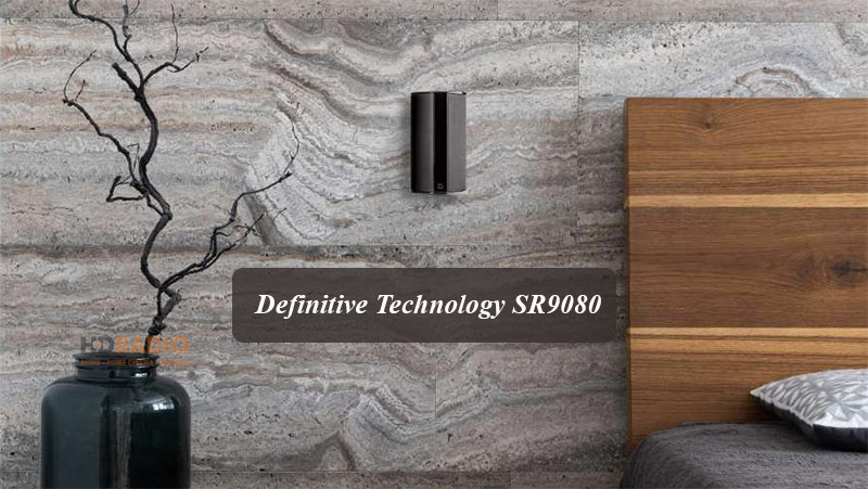 am thanh tu nhien, song dong am thanh tu nhien, song dong