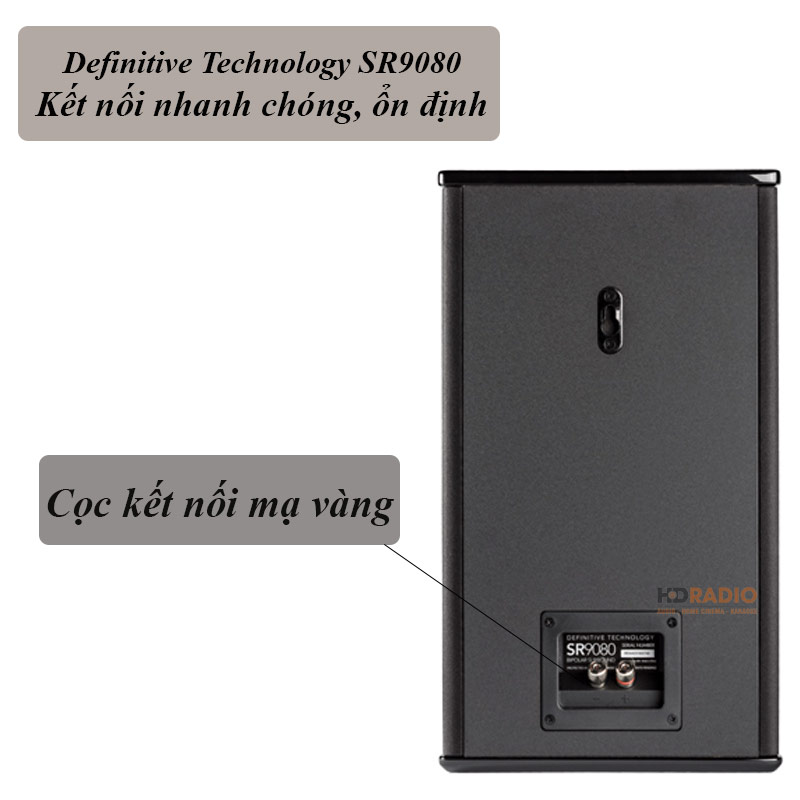 ket noi nhanh chong, de dang ket noi nhanh chong, de dang