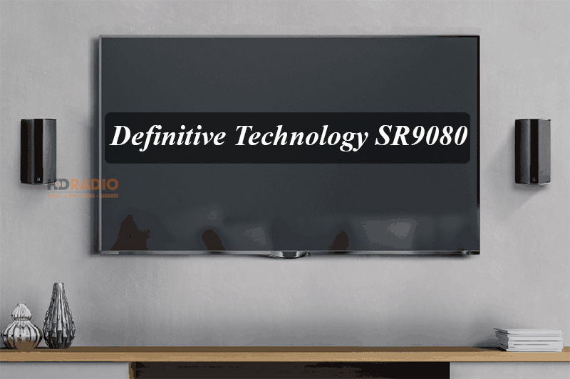 thiet ke hien dai, gon nhe thiet ke hien dai, gon nhe