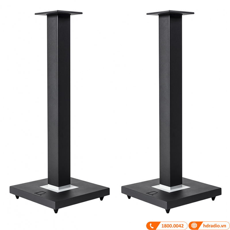 Chân loa Definitive Technology ST1