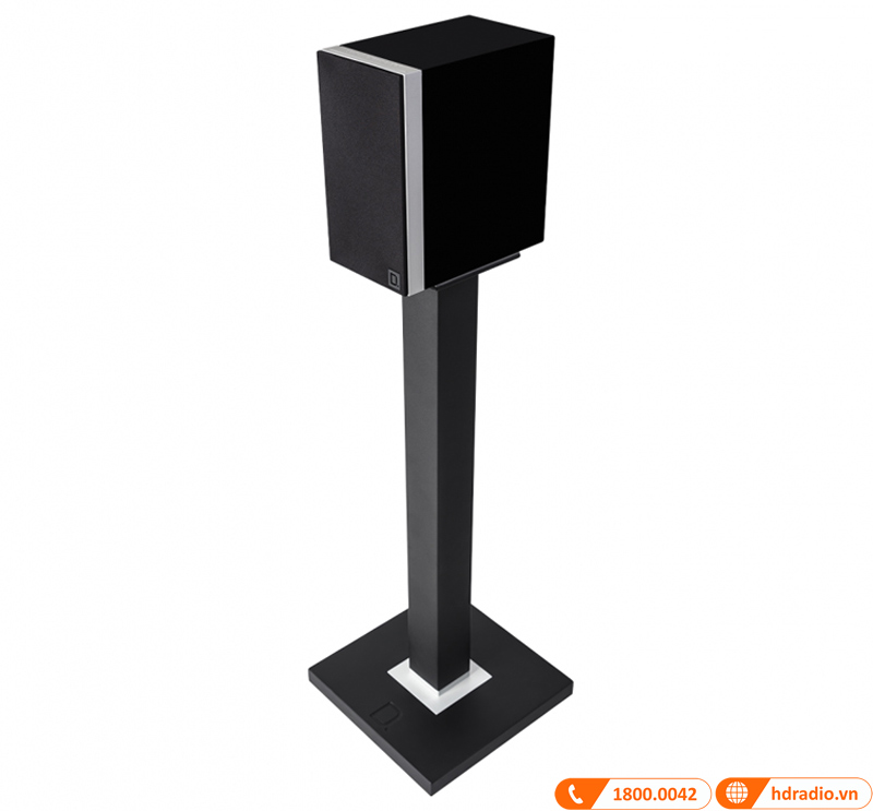 Chân loa Definitive Technology ST1