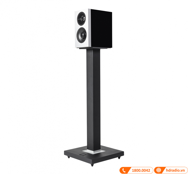 Chân loa Definitive Technology ST1