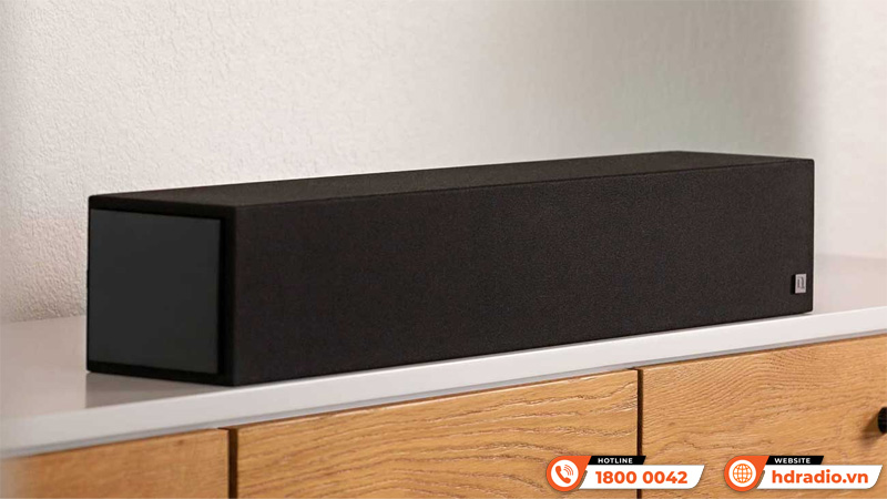 Loa Definitive Technology Dymension DM20