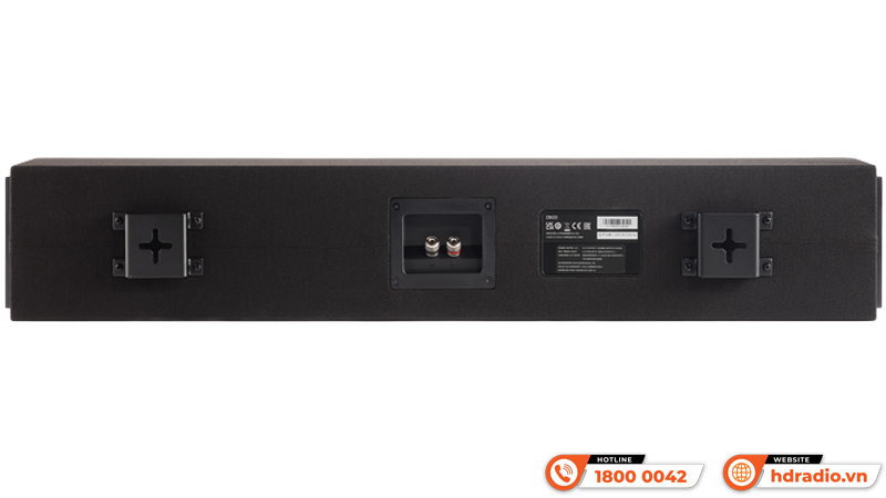 Loa Definitive Technology Dymension DM20