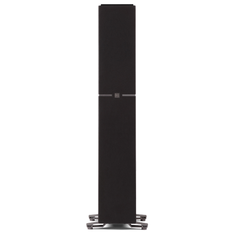 Loa Definitive Technology Dymension DM40, Độ nhạy 87dB, Tần số 55 Hz - 23 kHz-1