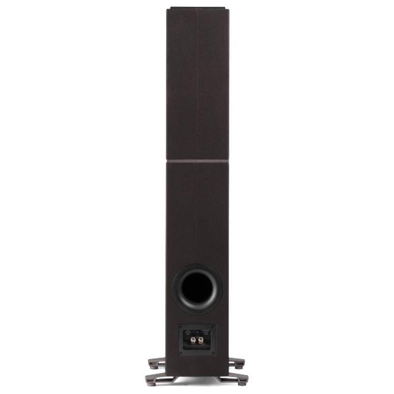 Loa Definitive Technology Dymension DM40, Độ nhạy 87dB, Tần số 55 Hz - 23 kHz-4