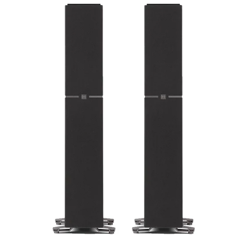 Loa Definitive Technology Dymension DM40, Độ nhạy 87dB, Tần số 55 Hz - 23 kHz