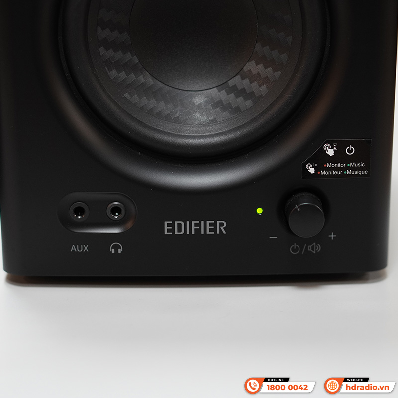 de van hanh va dieu khien