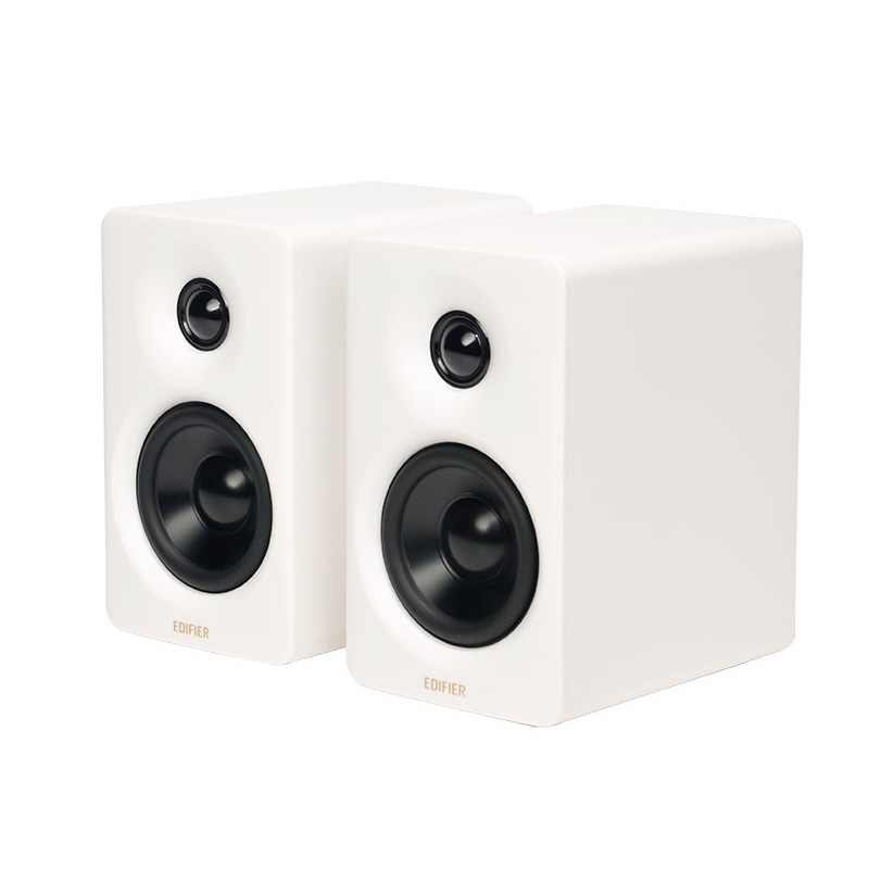 Loa Edifier M60, Công suất 66W, Bluetooth 5.3-2