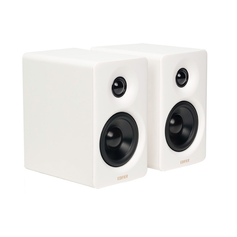 Loa Edifier M60, Công suất 66W, Bluetooth 5.3-3