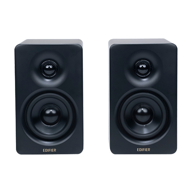 Loa Edifier M60, Công suất 66W, Bluetooth 5.3-4