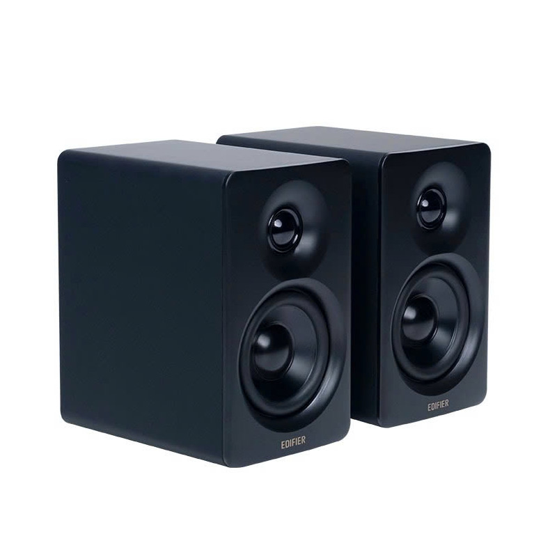 Loa Edifier M60, Công suất 66W, Bluetooth 5.3-5