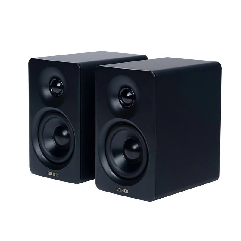 Loa Edifier M60, Công suất 66W, Bluetooth 5.3-6