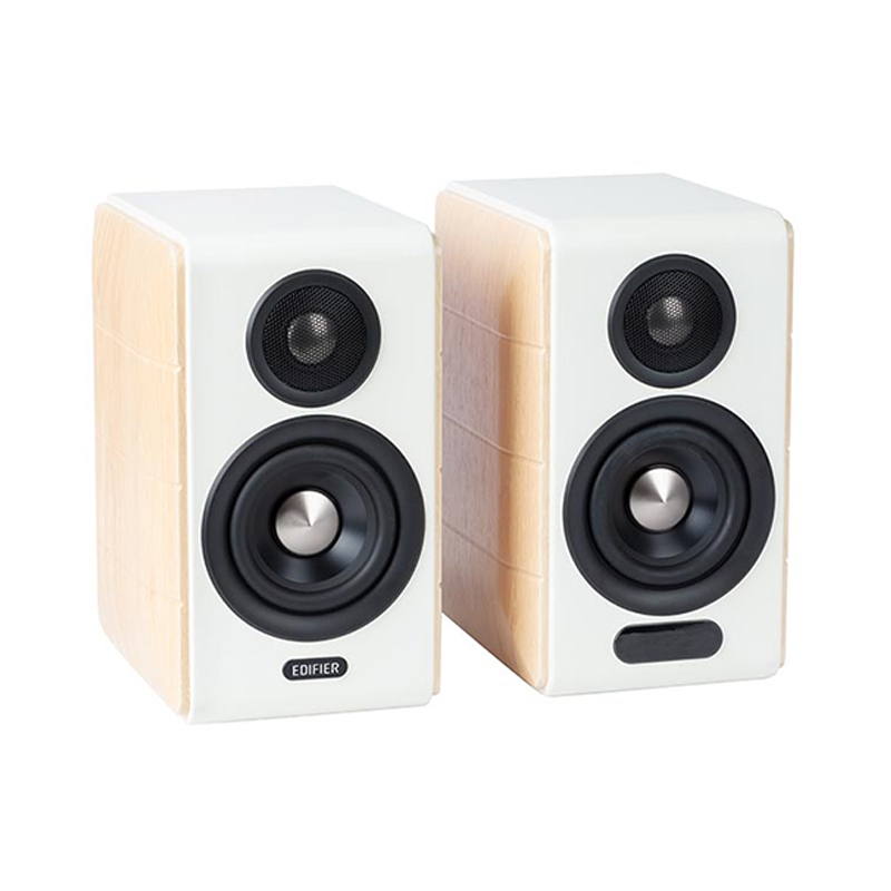 Loa Edifier S880DB MKII, Công suất 88W, Bluetooth V5.3, RCA, USB, Optical