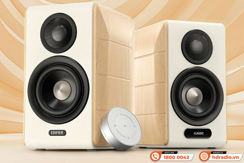 Loa Edifier S880DB MKII