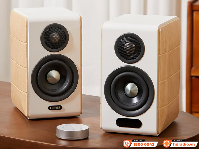 Loa Edifier S880DB MKII 