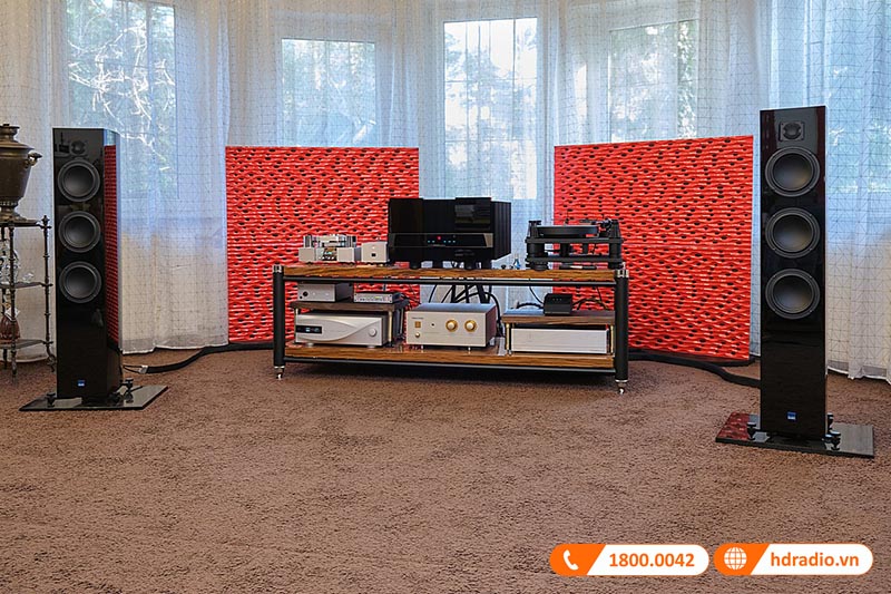 nghe nhạc- xem phim