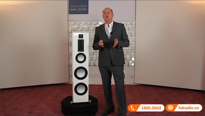 đáp ứng nhiều mục đích giải trí