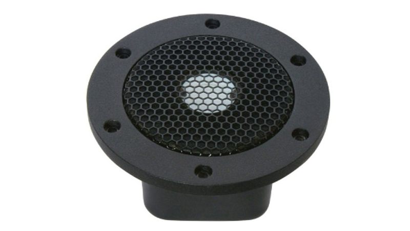 Loa Gauder Akustik Berlina RC 8