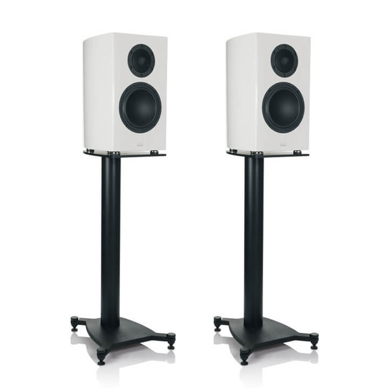 Loa Gauder Akustik Capello 40