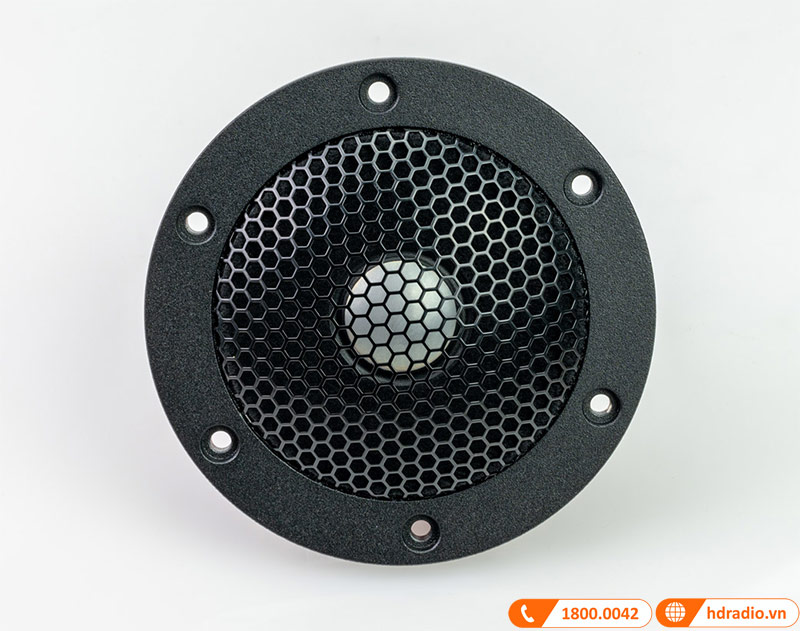 Loa Gauder Akustik Capello 80