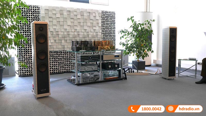 nghe nhạc, xem phim cực hay