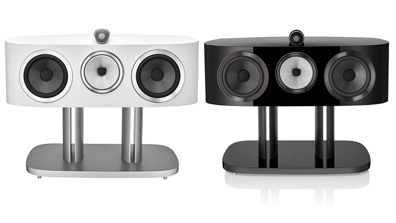 mau sac loa b&w htm81 d4