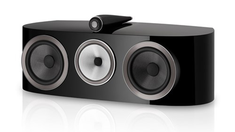 danh gia loa b&w htm81 d4