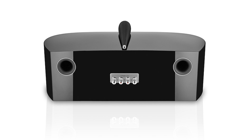 kha nang ket noi hoan hao