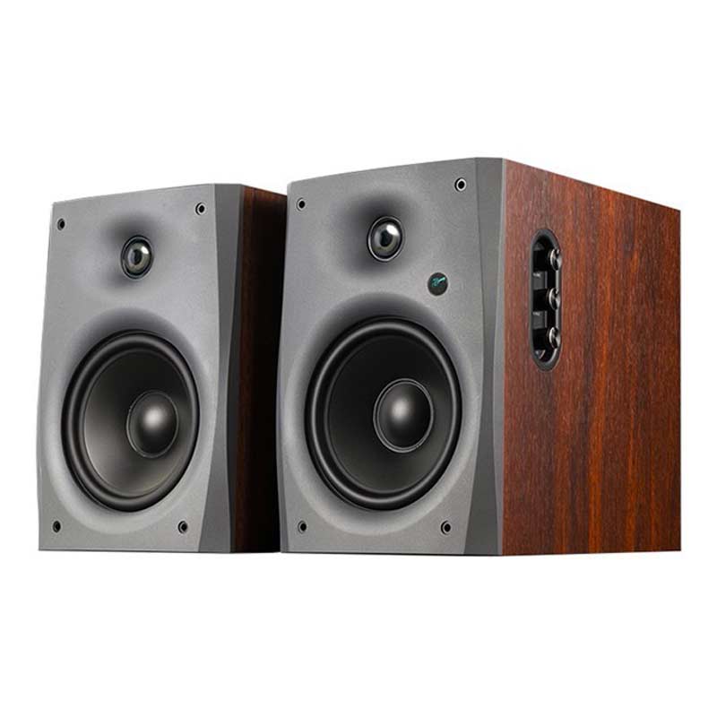 Loa Hivi Swan D1090-1