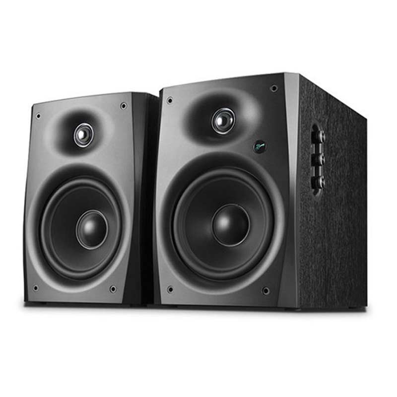 Loa Hivi Swan D1090-2