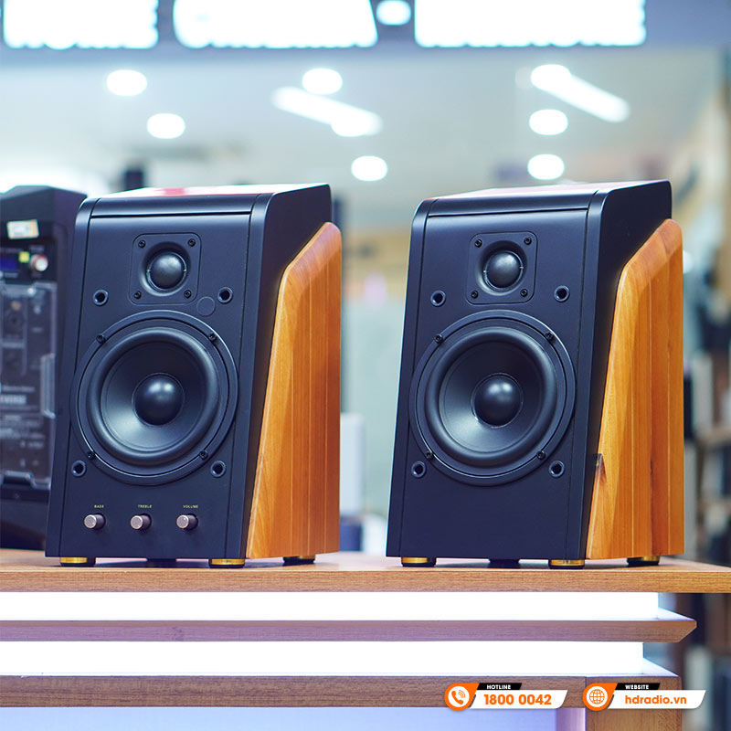  Loa Hivi Swan M200MKIII+